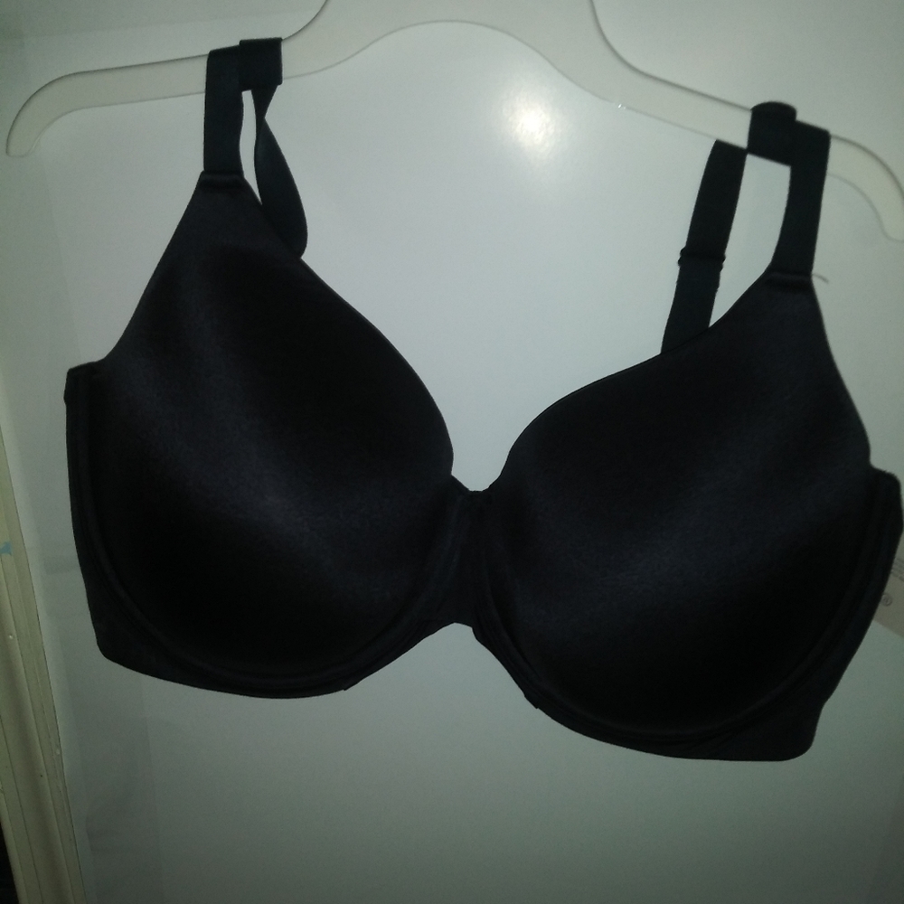Bra - Picture 3 of 3
